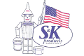 S & K Products